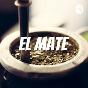 Podcast EL MATE