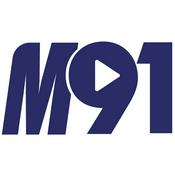 Podcast El Matutino de la 91