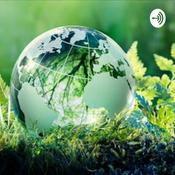 Podcast El medio ambiente