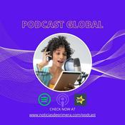 Podcast Podcast Global