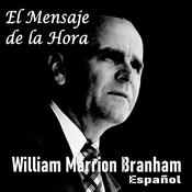 Podcast El Mensaje De La Hora en Español