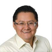 Podcast El Mexicano Guerrerense