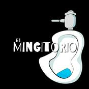 Podcast El Mingitorio