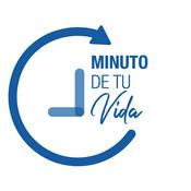 Podcast El Minuto de Tu Vida