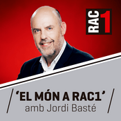 Podcast El món a RAC1 - L'ull de poll