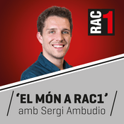 Podcast El món a RAC1 - L'ull de poll