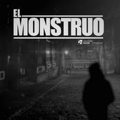 Podcast El Monstruo