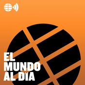 Podcast EL MUNDO al día