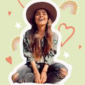 Podcast El mundo de los sueños