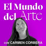 Podcast El MUNDO DEL ARTE