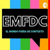 Podcast El Mundo Fuera De Contexto