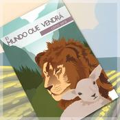 Podcast El mundo que vendrá: cómo será