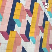 Podcast El mundo sigue