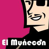 Podcast El Muñecon: The Lounge King (Podcast) - www.loungekingradio.com