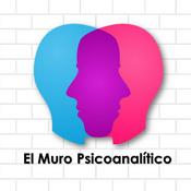 Podcast El Muro Psicoanalítico