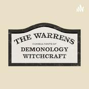 El Museo Del Ocultismo De Los Warren