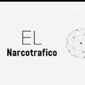 Podcast el narcotrafico