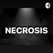 Podcast El necrosis en la vida