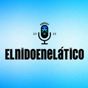 Podcast El nido en el ático