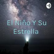 Podcast El Niño Y Su Estrella