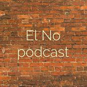 Podcast El No podcast