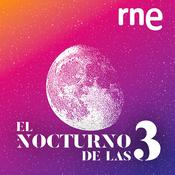 Podcast El nocturno de las 3