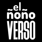 Podcast El ñoñoverso