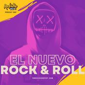 Podcast El Nuevo Rock & Roll