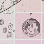 Podcast El nuevo sistema de normalidad en la educación