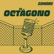 Podcast El Octágono