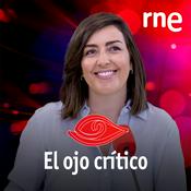 Podcast El ojo crítico