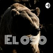 Podcast El oso