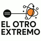 Podcast El Otro Extremo