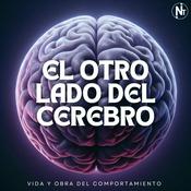 Podcast El Otro Lado del Cerebro