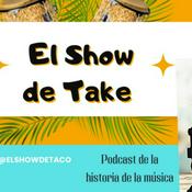 Podcast El Show de Take