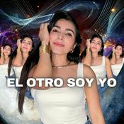 Podcast El otro soy yo