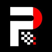 Podcast El Paddock