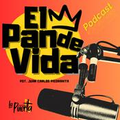 Podcast El Pan De Vida
