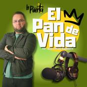 Podcast El Pan De Vida