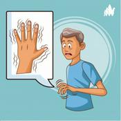 Podcast El Parkinson