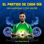 Podcast El partido de cada día con el P. David Jasso  >Un Mundial con valor<
