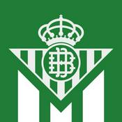 Podcast El partido del Betis