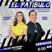 Podcast El PATÍBULO