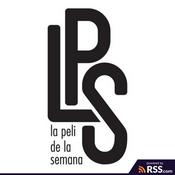 Podcast El Pelipodcast