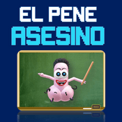 Podcast El Pene Asesino