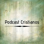 Podcast El perdón