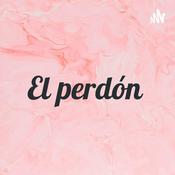 Podcast El perdón