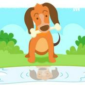 Podcast El perro y su reflejo.