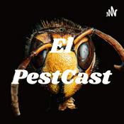 Podcast El PestCast