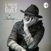 Podcast El Pinche Güey por Prem Dayal